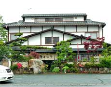 民宿旅館 ないとう 宿泊予約 楽天トラベル 民宿旅館 ないとう 宿泊予約 楽天トラベル