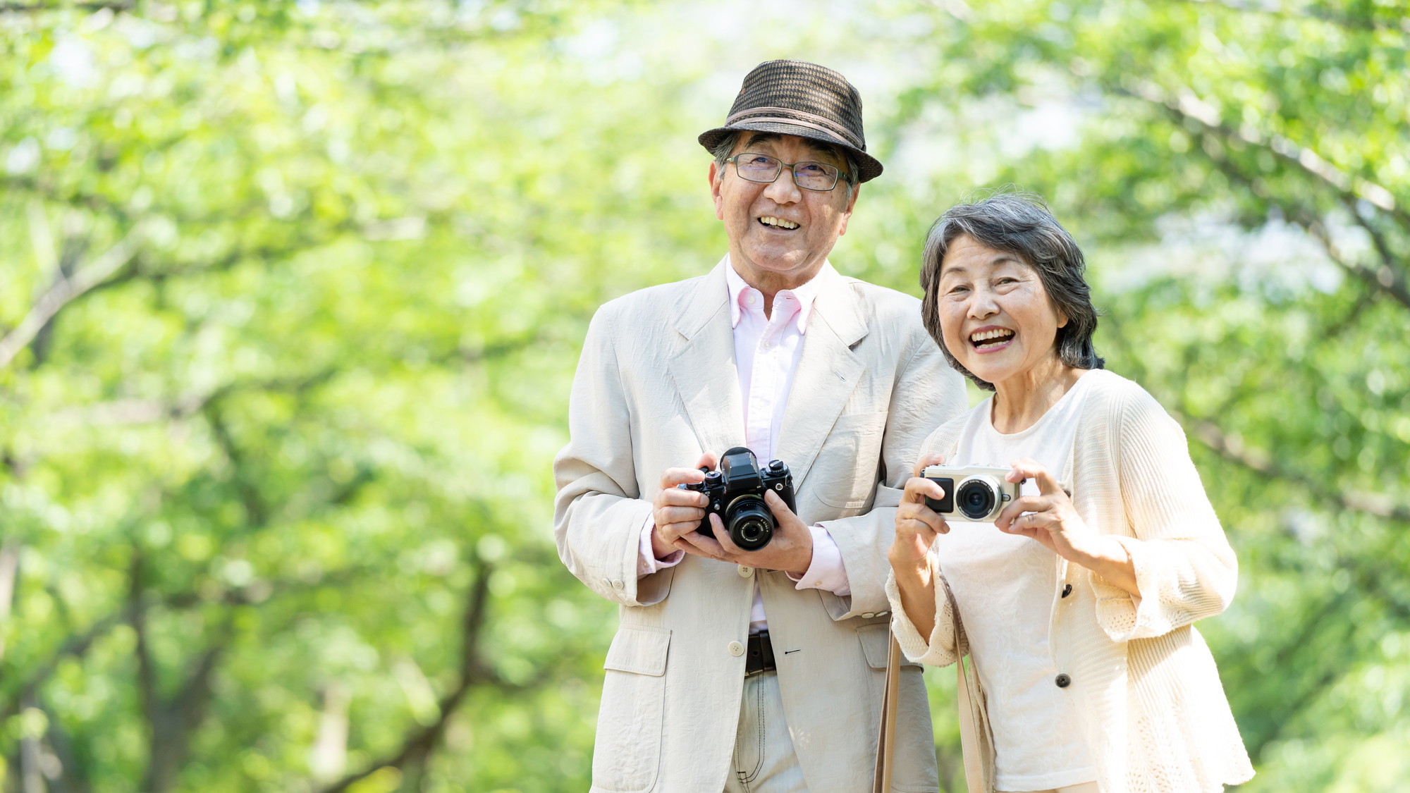 【50歳◎から限定】「おみやげ」＆「貸切風呂」＆「公衆浴場券」つき★ご夕食は「山形牛鍋」