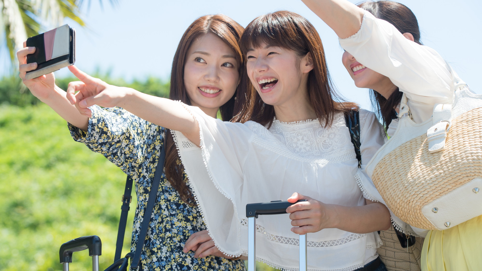 【学生応援！】ルーセントから思い出づくりのお手伝い★いつでも学割で10％OFF♪ご夕食は「山形牛鍋」