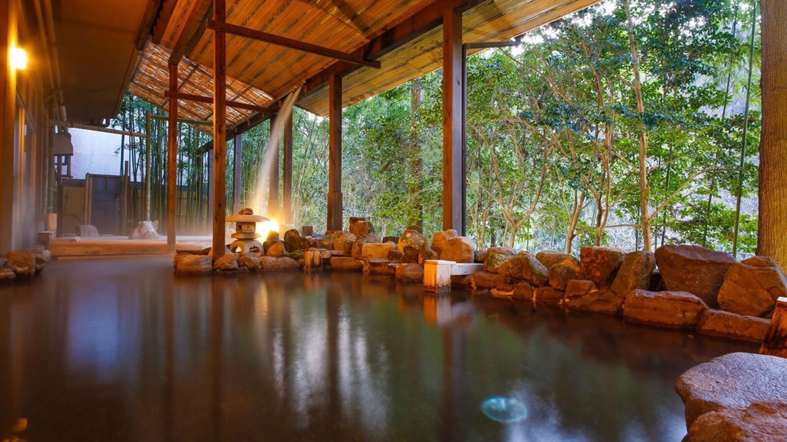 【2食付‐大人のお子様プレート】この時期限定★〜美味しいものが沢山詰まった『ディナーBOX』〜