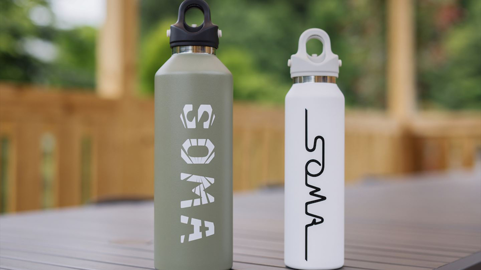 【旅の思い出に】