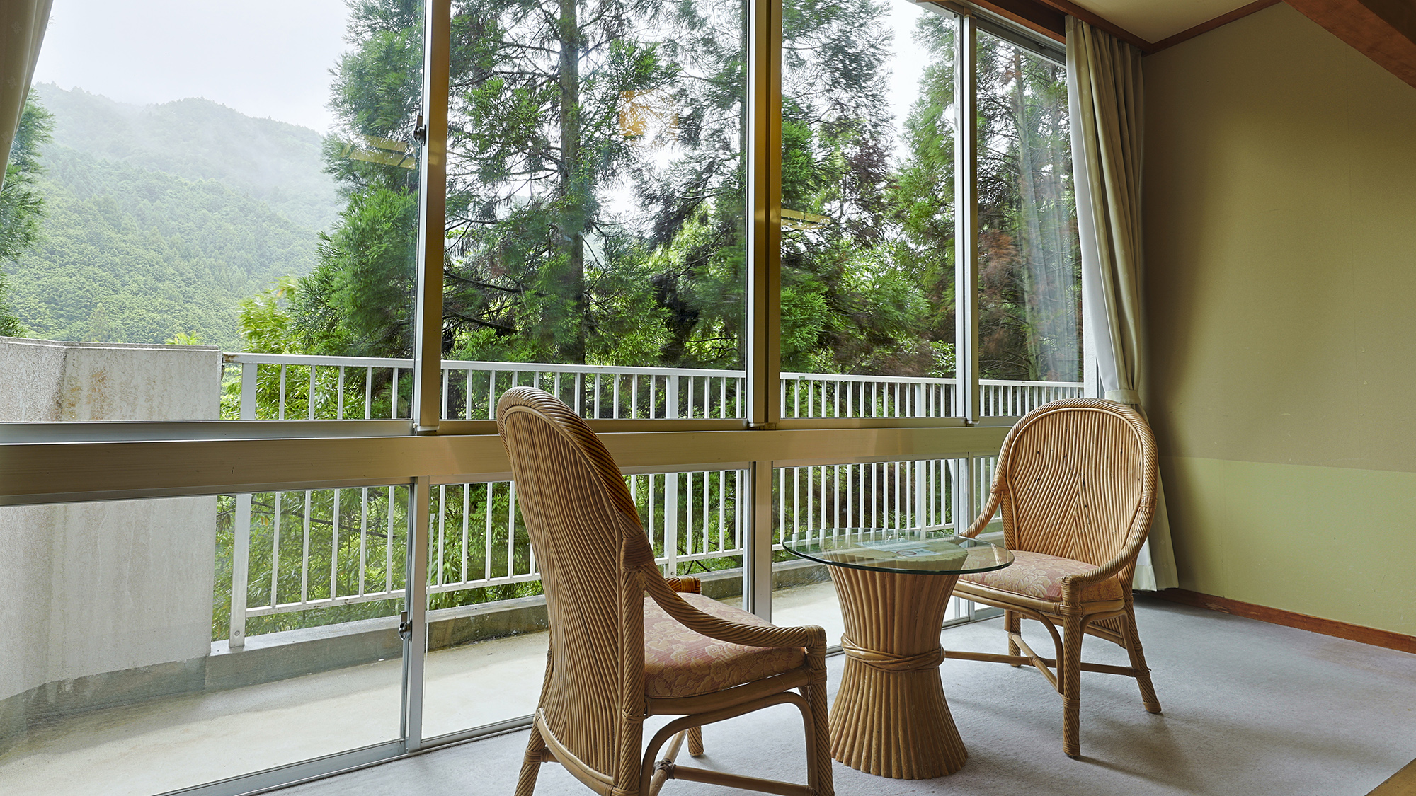 和室18～33畳｜グループで気兼ねなく旅満喫