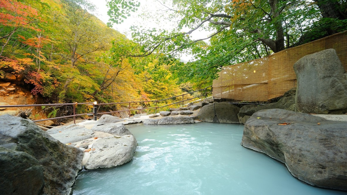 【1泊2食スタンダード】お部屋でお食事・スタッフの入室無！気兼ねなくのんびり温泉ステイ｜布団敷セルフ