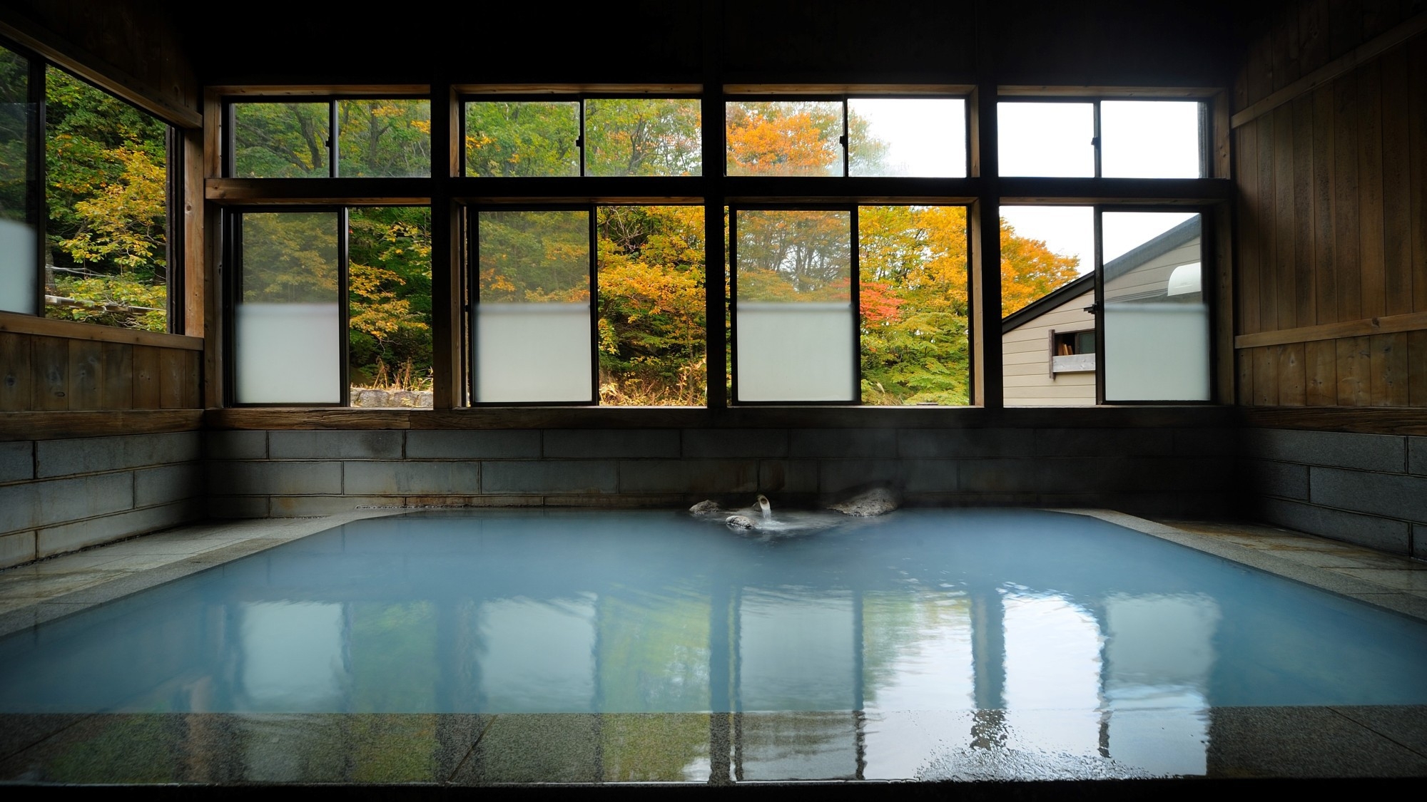 【1泊2食スタンダード】お部屋でお食事・スタッフの入室無！気兼ねなくのんびり温泉ステイ｜布団敷セルフ