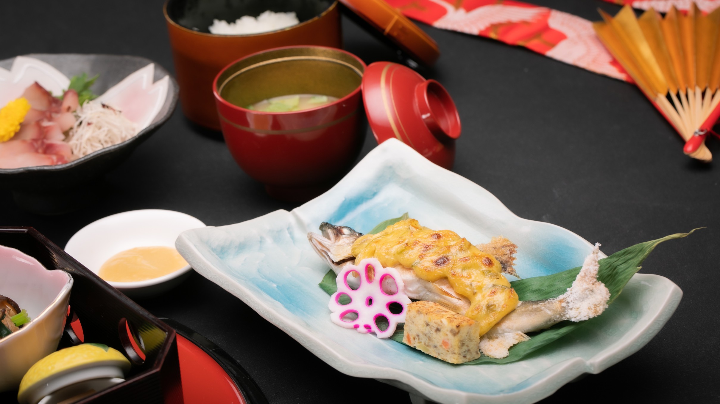 【セルフで得々★1泊2食スタンダード】布団敷セルフ×スタッフの入室無！気兼ねなくのんびり温泉ステイ