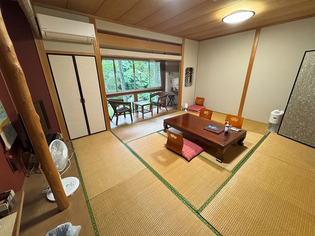 あざみ