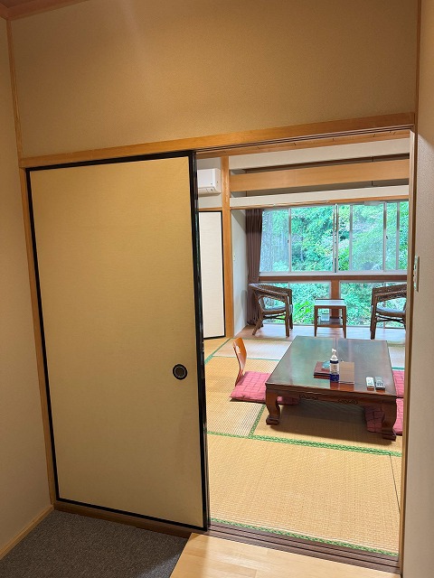 あざみ