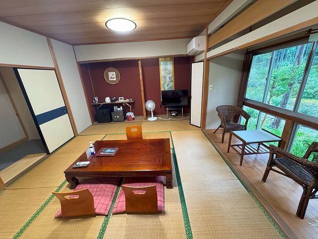 あざみ