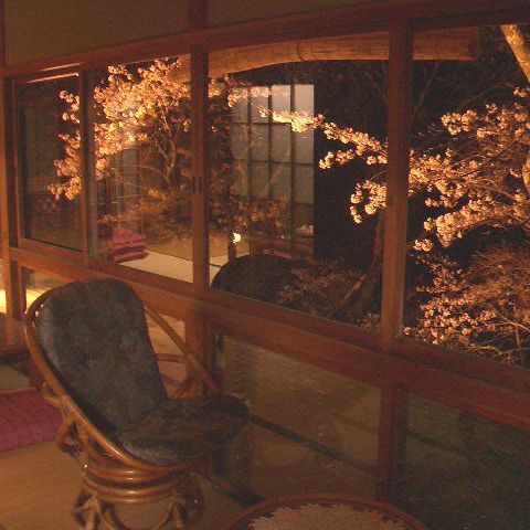 สี่เหลี่ยม