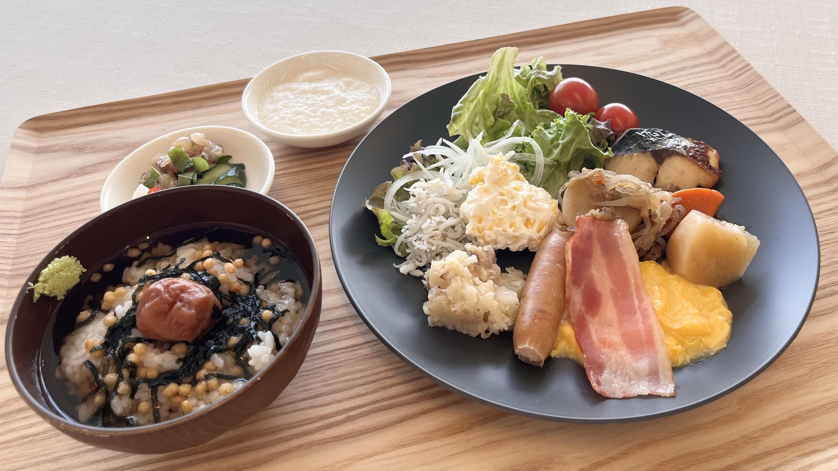【初夏さきどり旅】【レイトチェックアウト＆花火特典付】ひと足早く夏気分！（夕食のメインは肉料理）