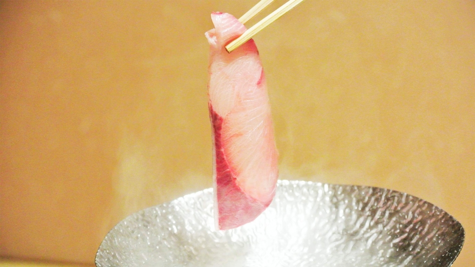 ≪新プラン≫かにぶりふぐプラン「冬の旬を美食す特別プラン」