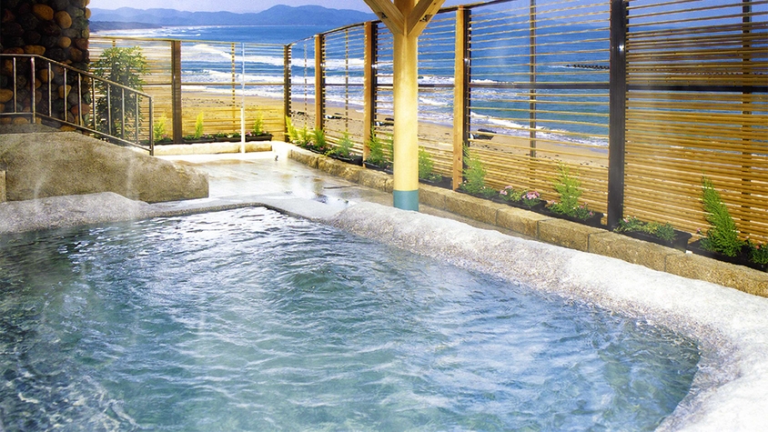 ■もみじ会席■量少なめ・広間食 温泉×絶景宿の夕食をお手軽に堪能♪【秋最安値プラン】