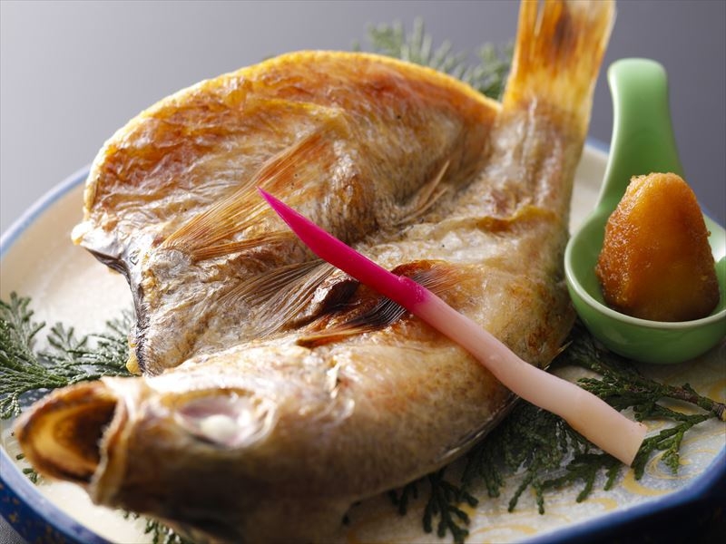 ◆夕日ヶ浦会席◆【お料理グレードアップ＆個室食プラン】