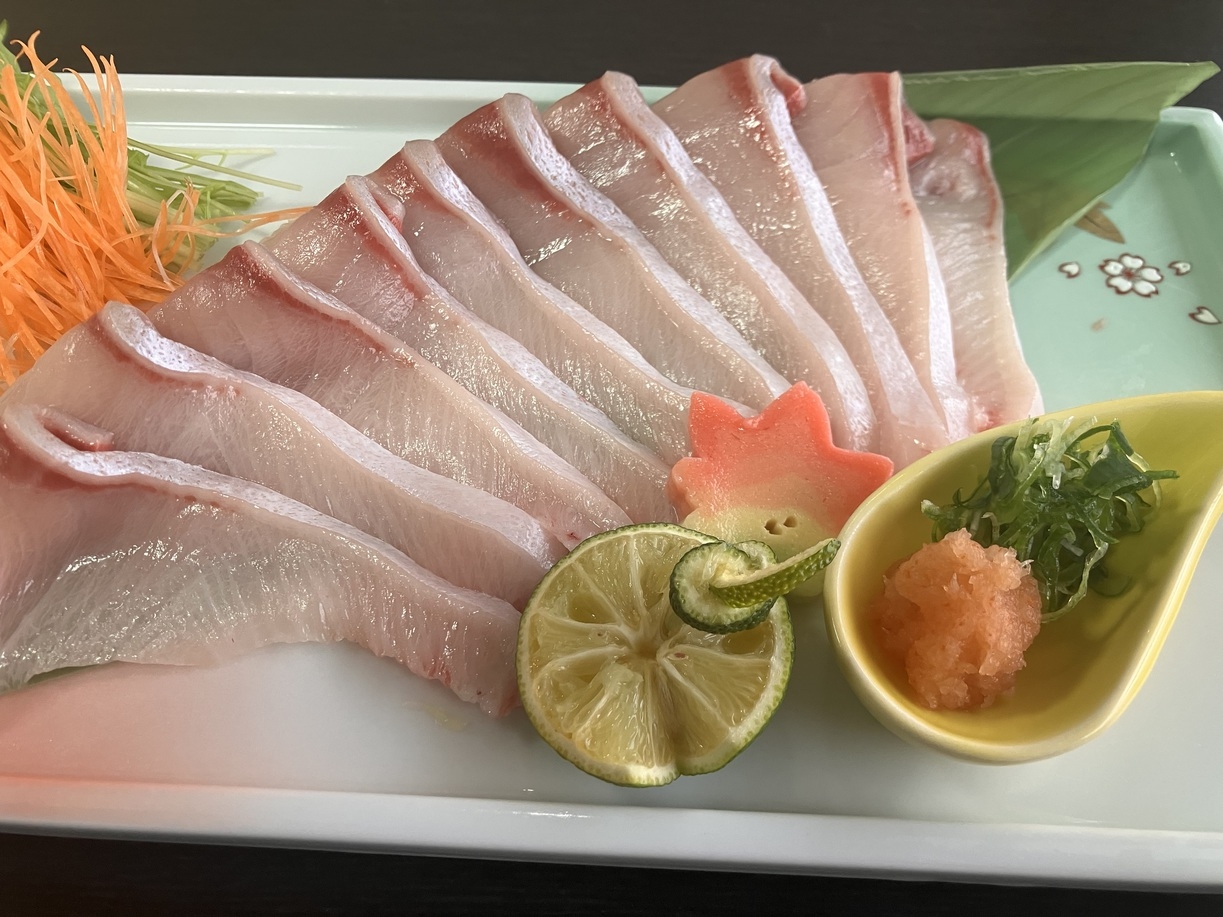 ≪新プラン≫かにぶりふぐプラン「冬の旬を美食す特別プラン」