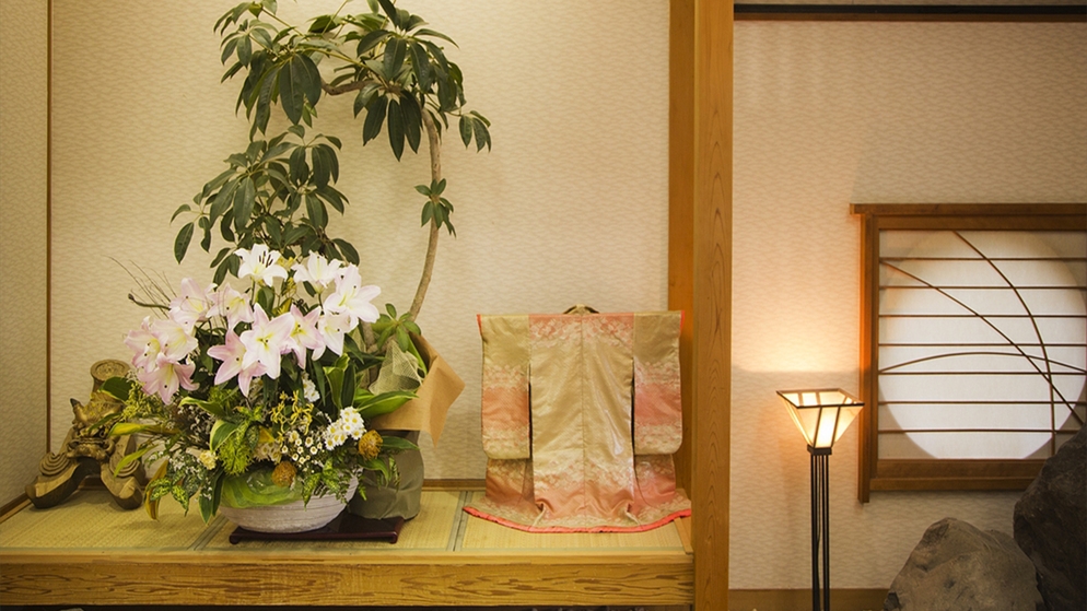 ■但馬牛尽くし会席■“上質”かつ“やわらかな”『但馬牛』を♪