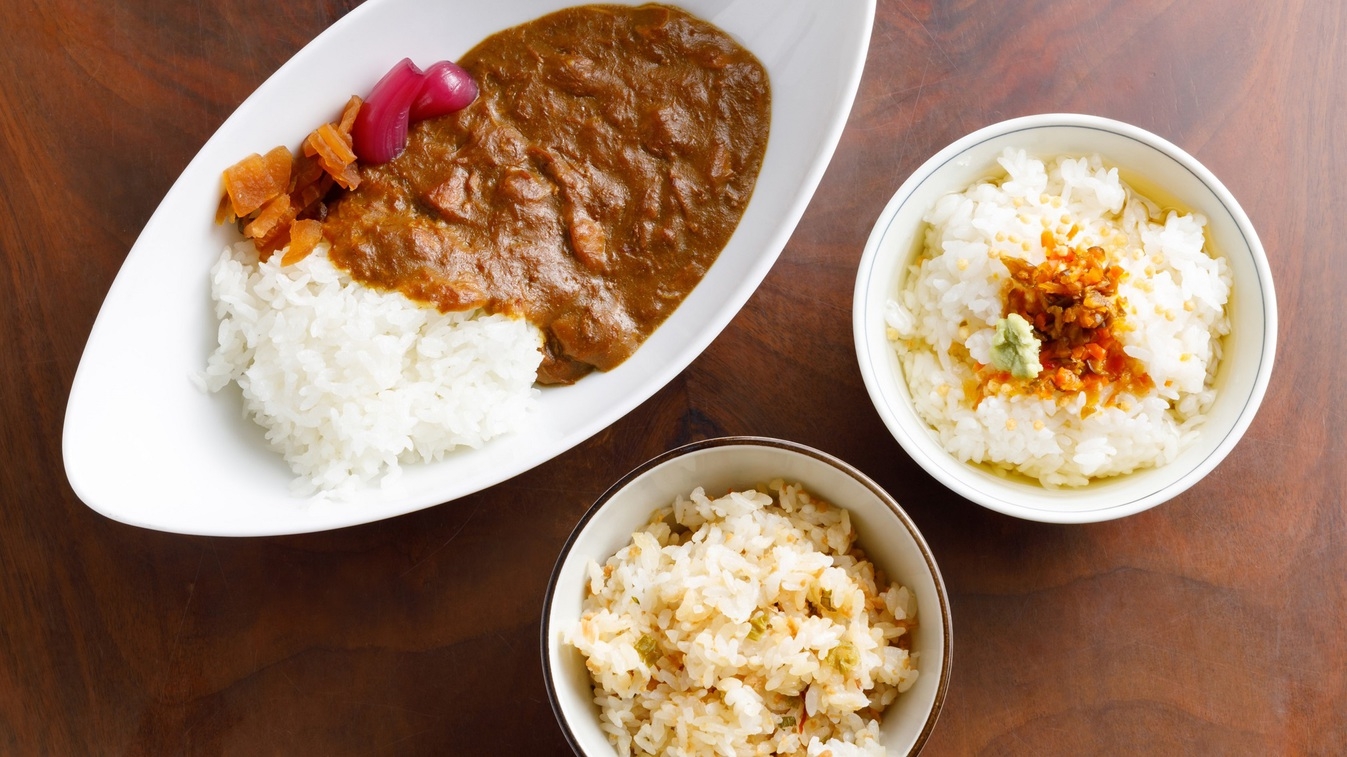 シンプルステイ 《朝食付》