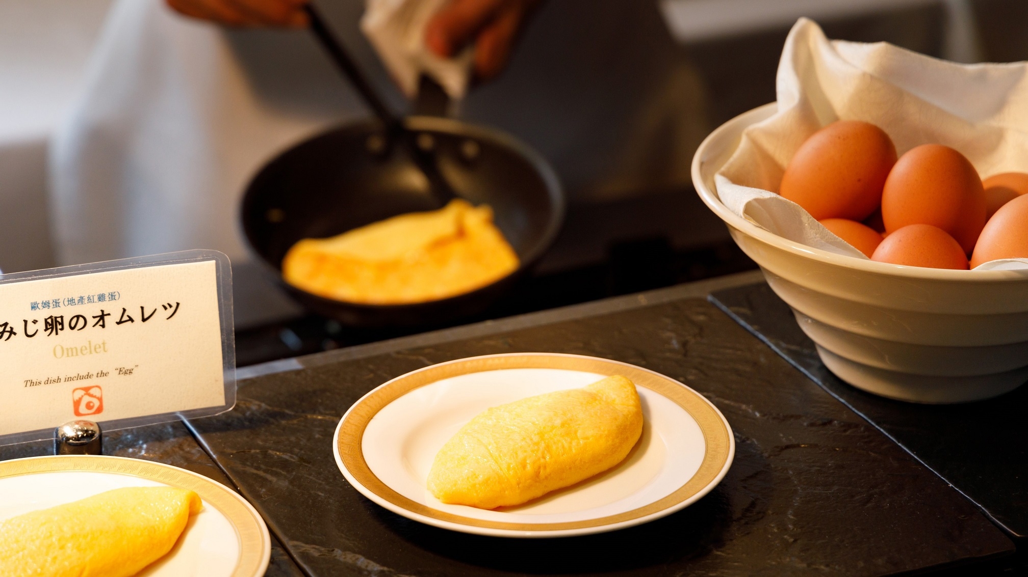 【春SALE】シンプルステイ （朝食付き）