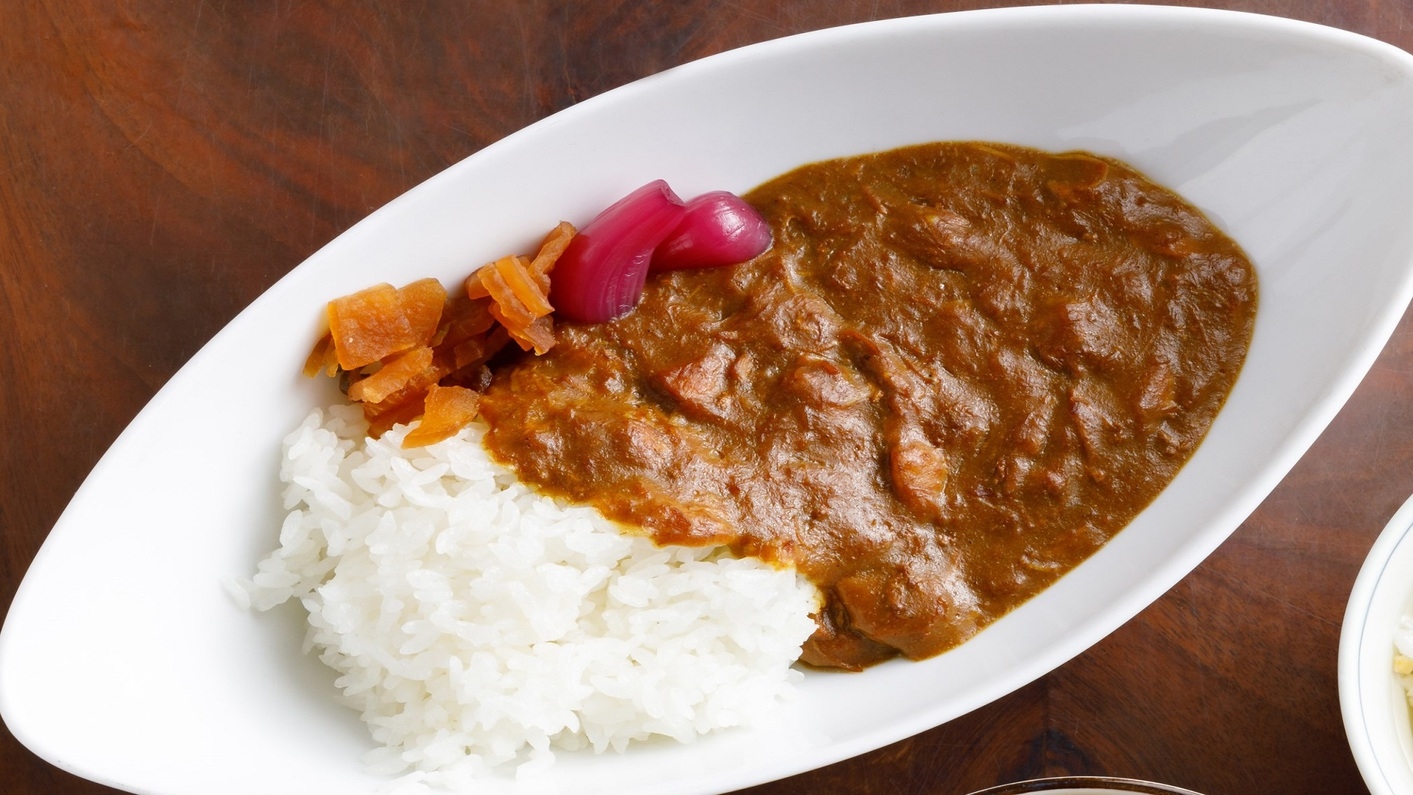 【朝食付】シンプルステイ 〜みちのく古都 盛岡で過ごすワンランク上のくつろぎ〜