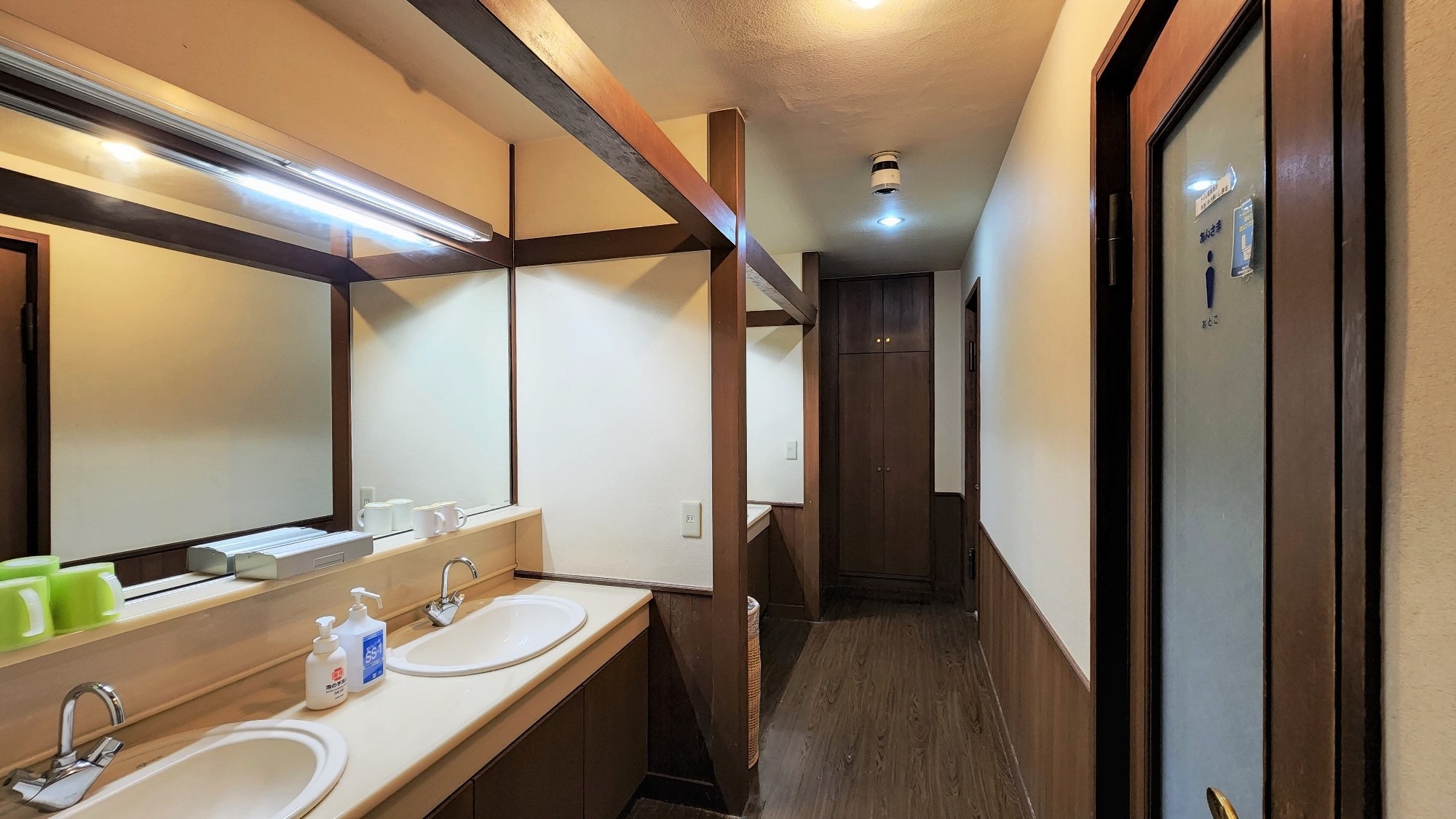 ◆素泊り◆チェックイン22時まで！自由に過ごしたい方、ビジネスにも♪