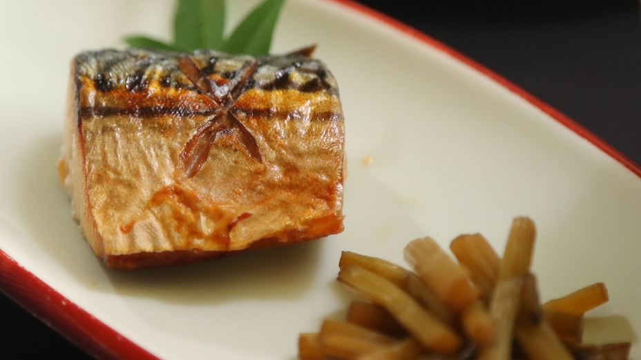 ◆1泊朝食◆朝から自家製コシヒカリで元気に出発♪夜もゆっくりチェックイン22時までOK！