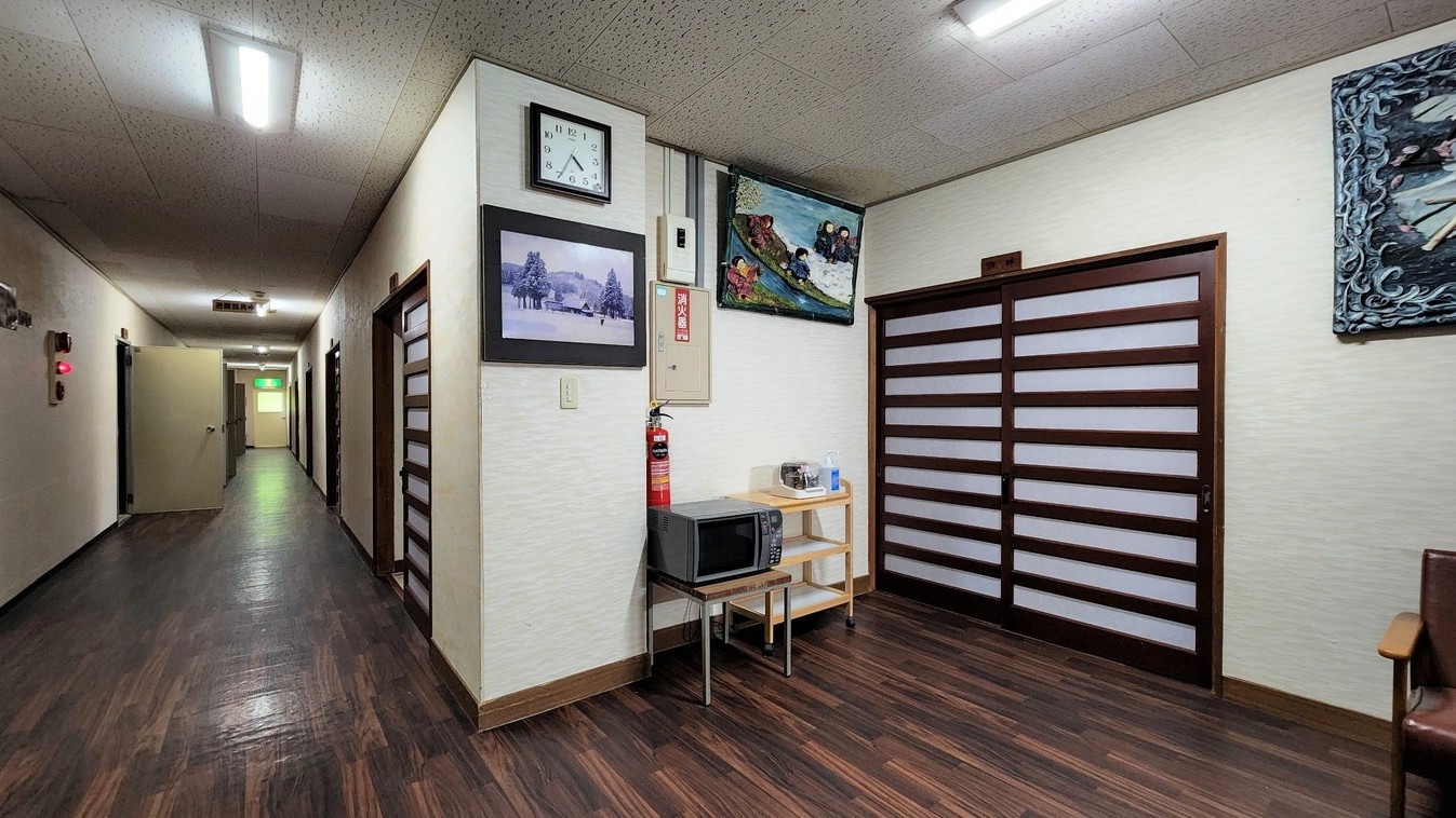 ◆素泊り◆Amazonギフトカード付♪ビジネス利用の方にオススメ！【特典付】