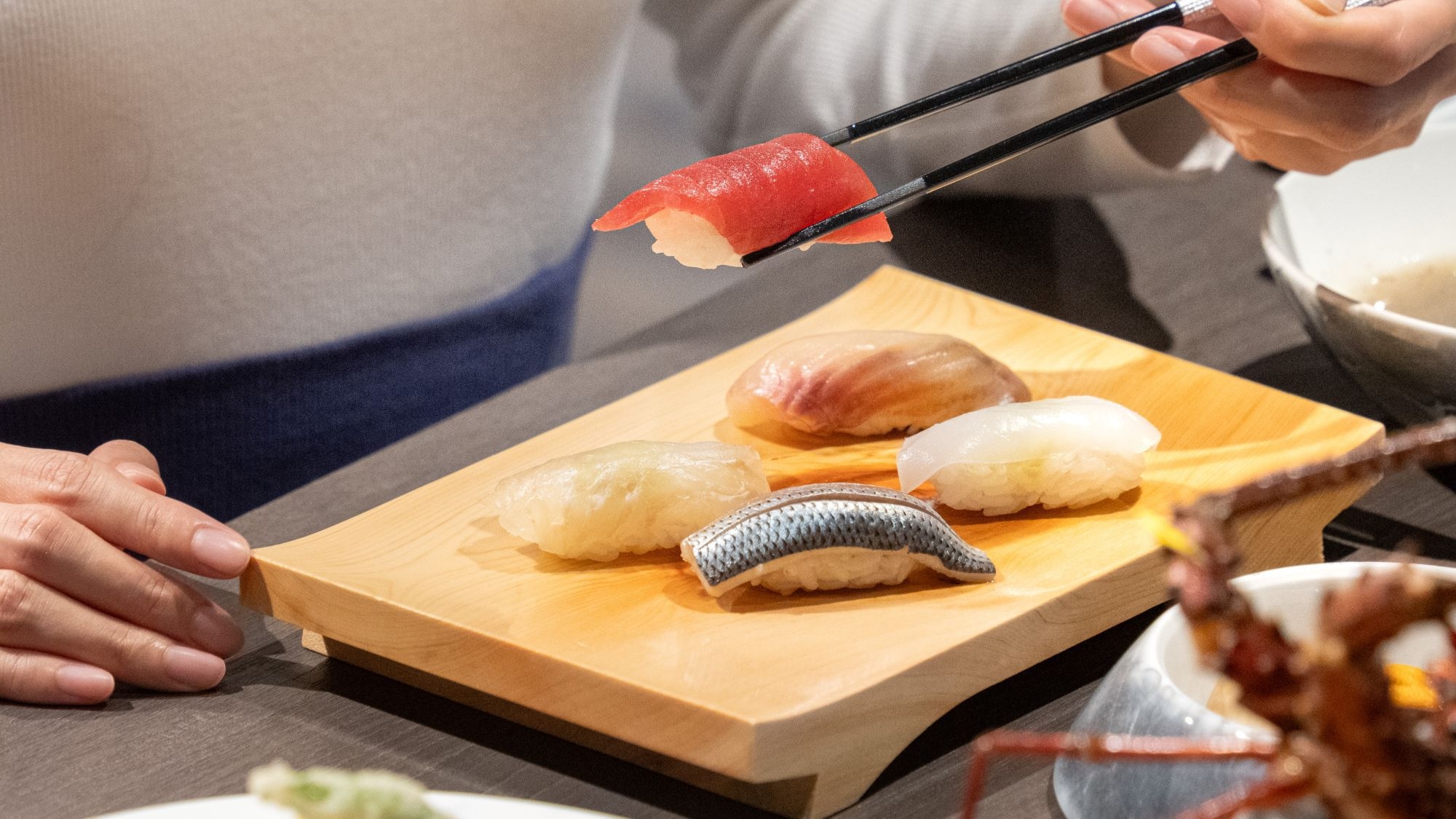 【早期割30】源泉力をめぐる全14種の湯旅と、南伊豆の生簀料理を愉しむ一夜【1泊2食】