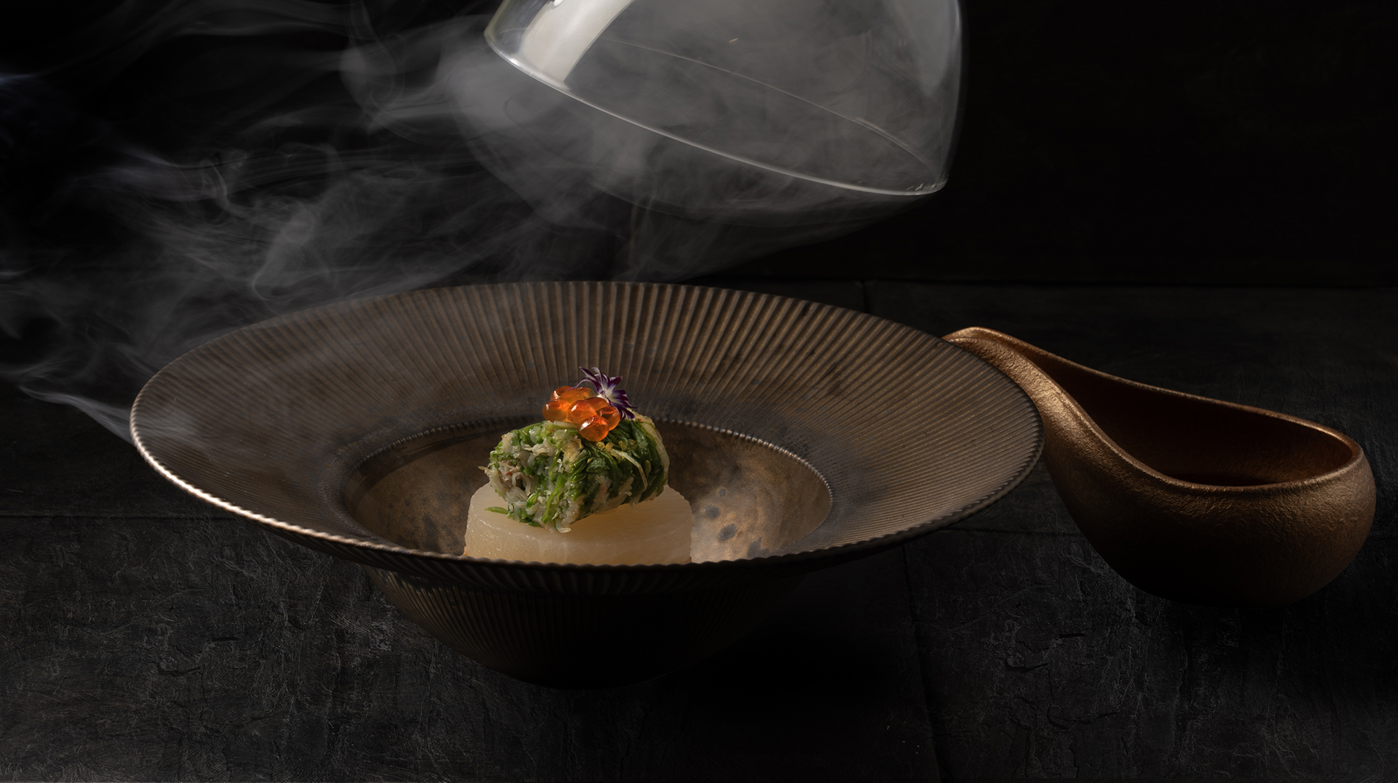 ご夕食イメージ