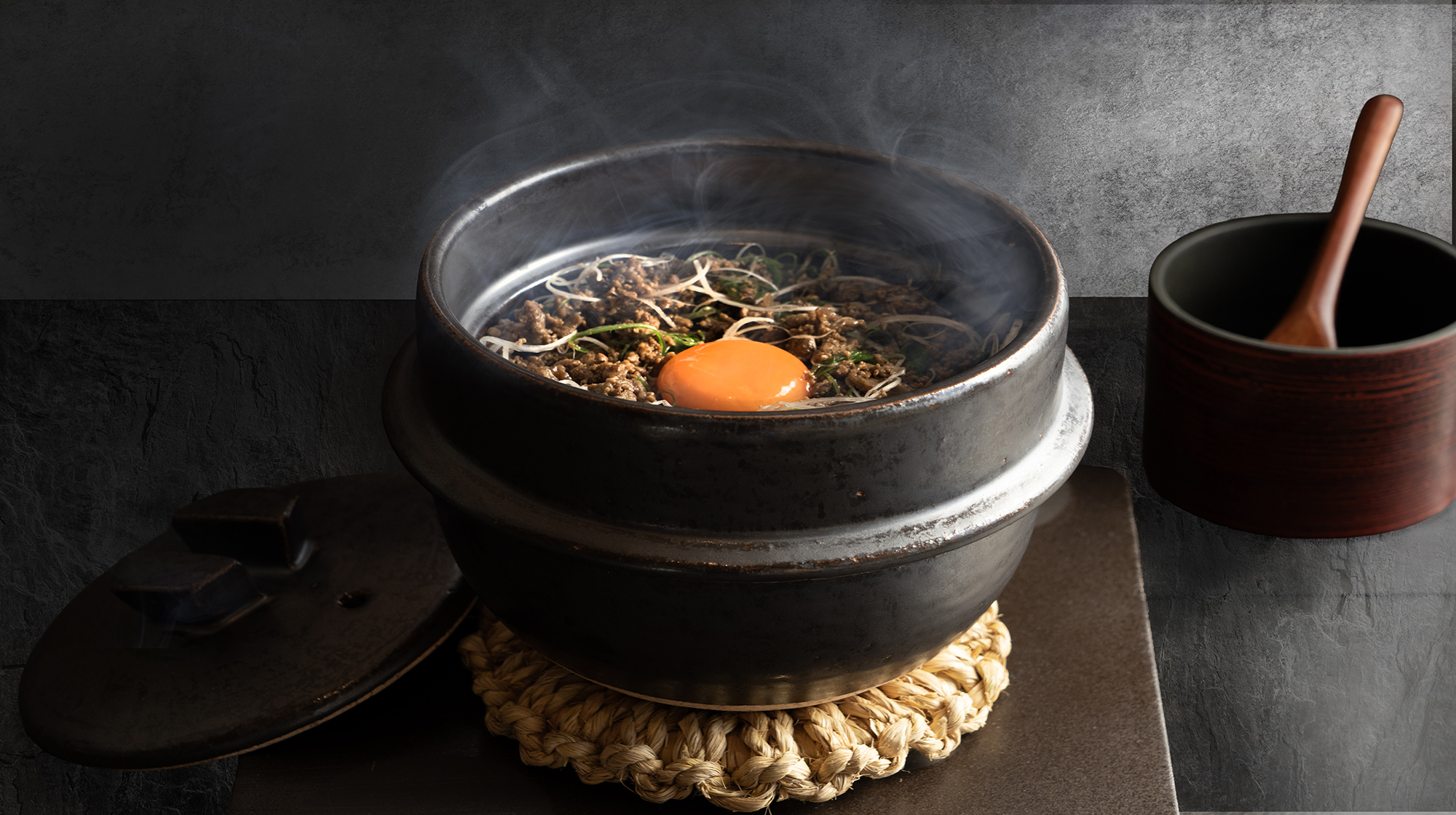 ご夕食イメージ