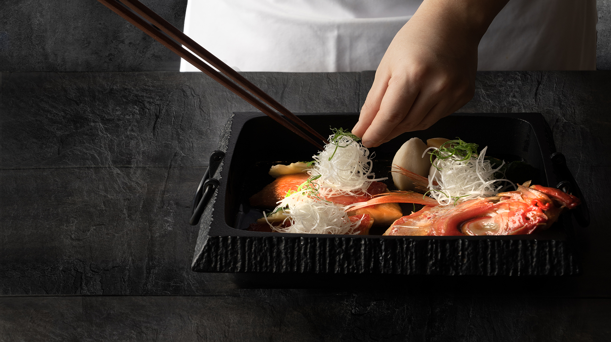 ご夕食イメージ