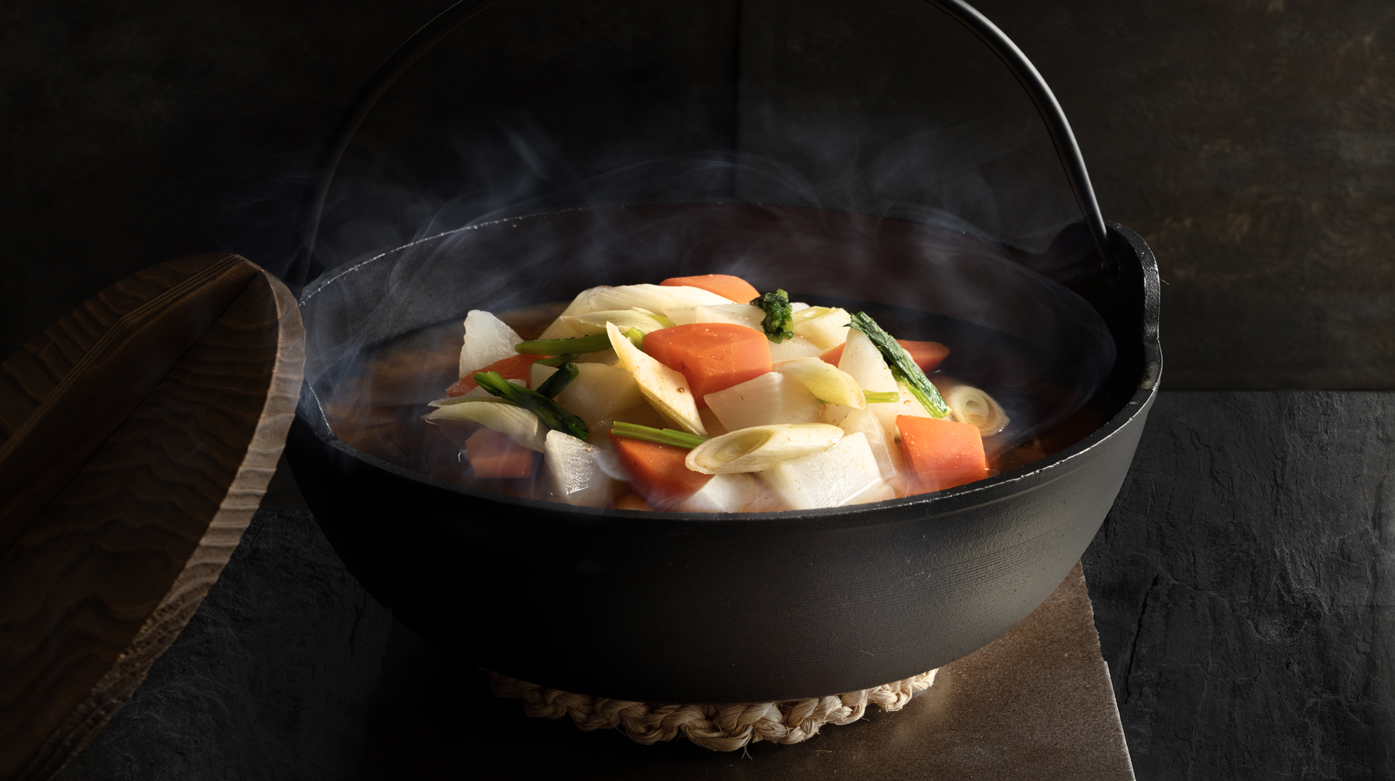 ご夕食イメージ