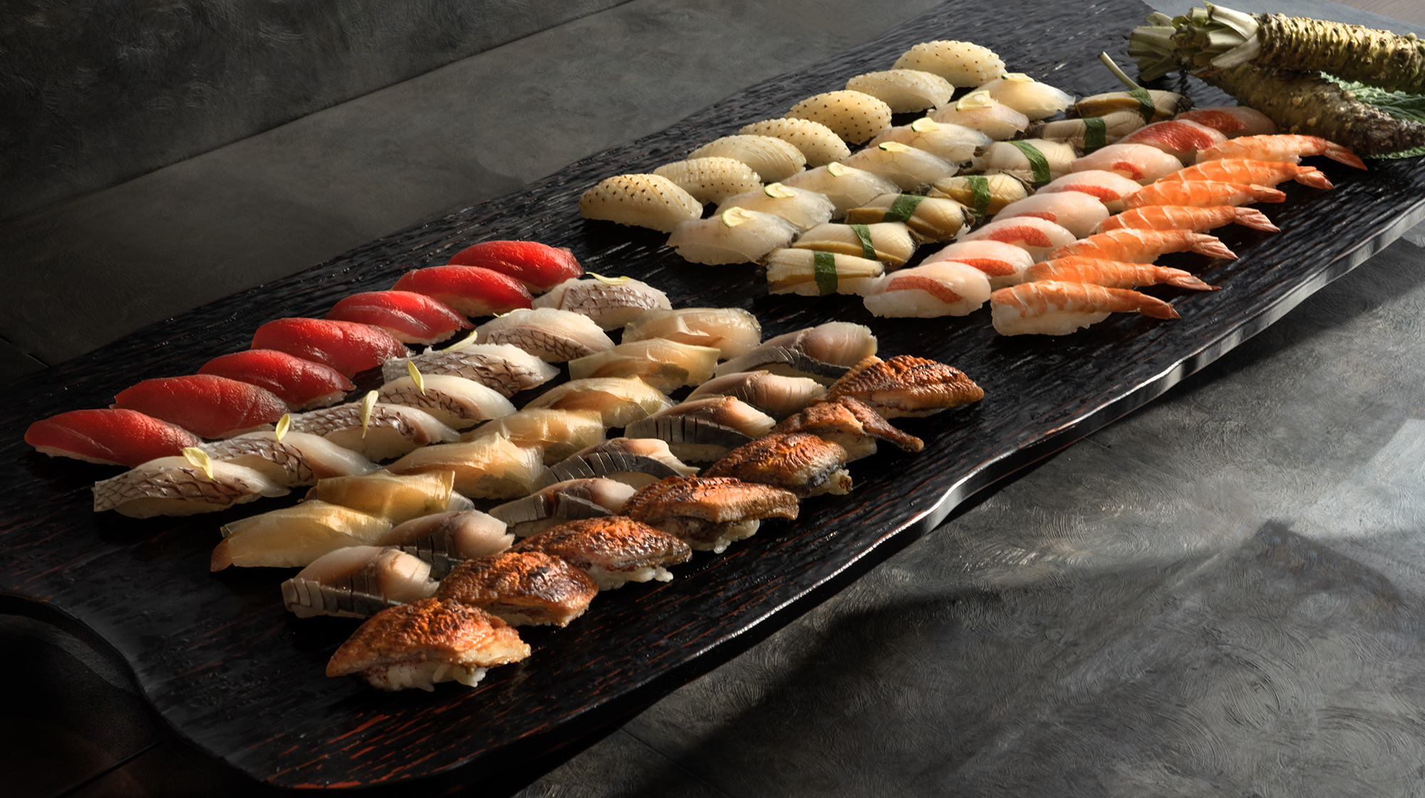 ご夕食イメージ