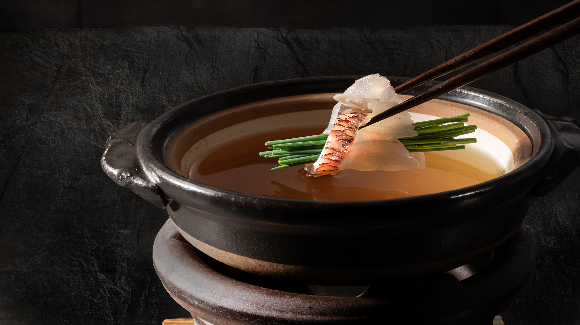 ご夕食イメージ