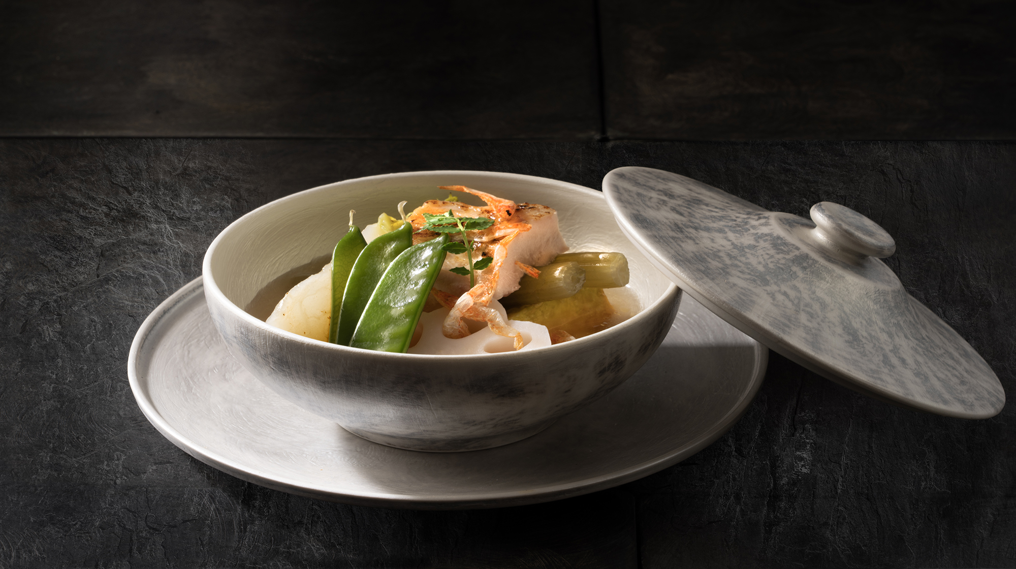 ご夕食イメージ