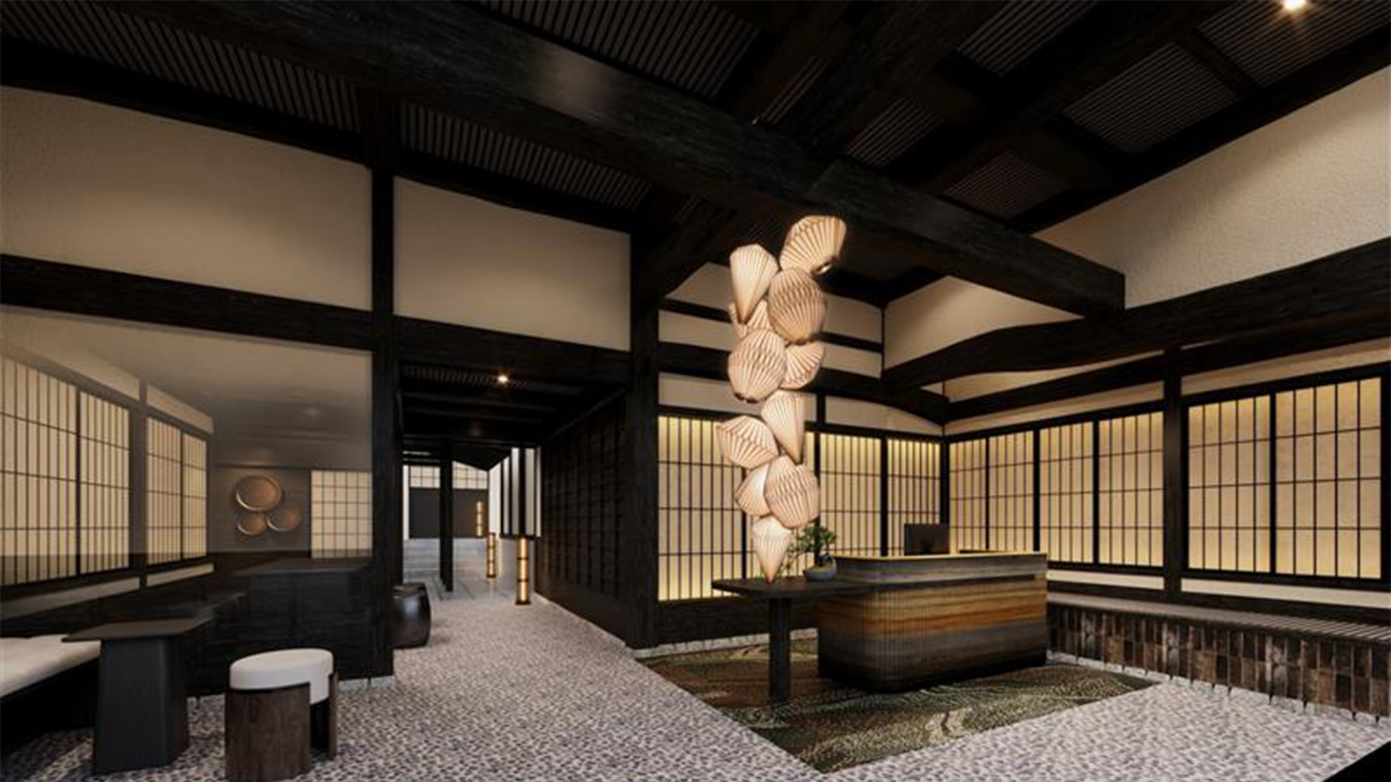 フロント イメージ