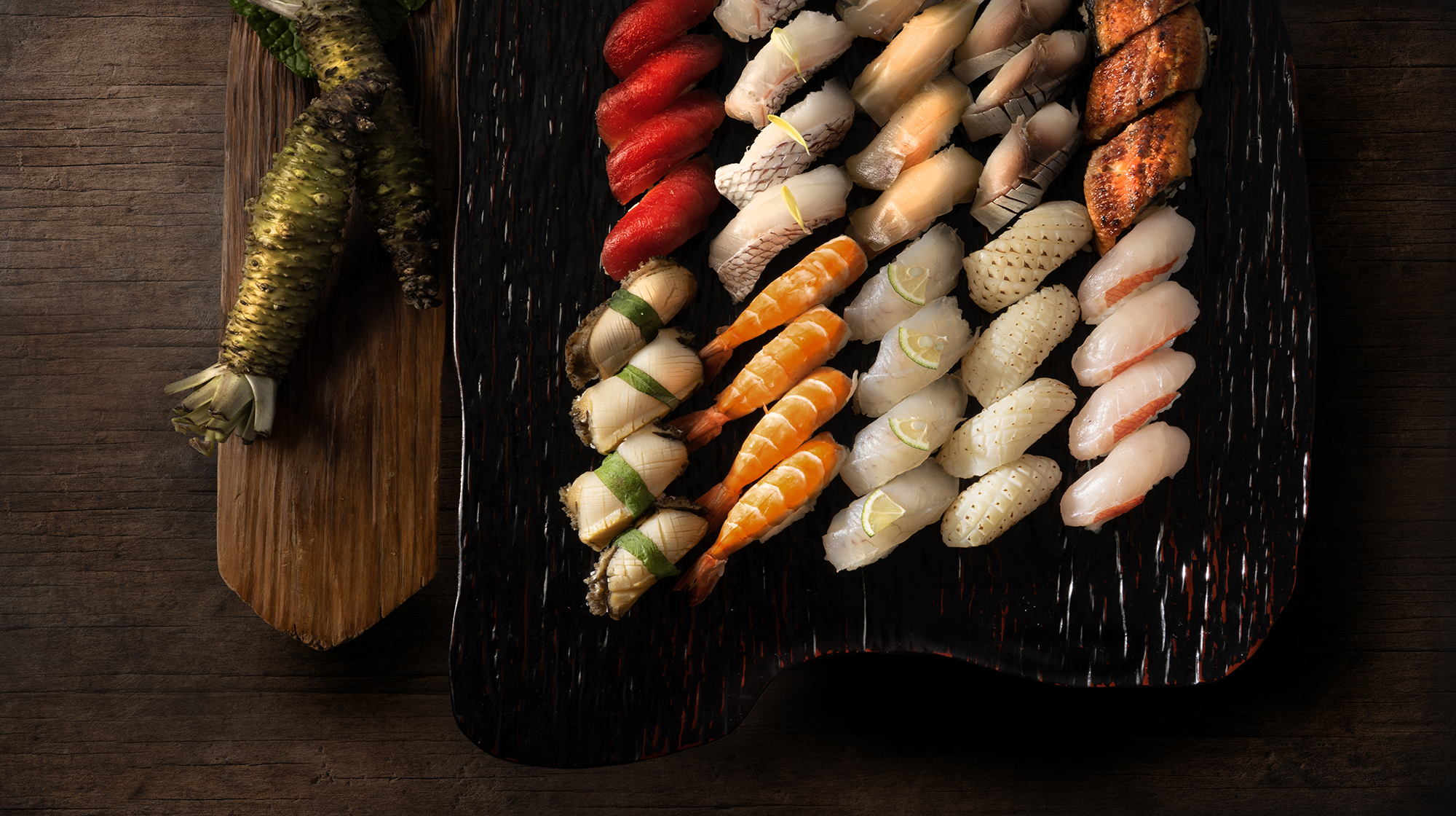 ご夕食イメージ