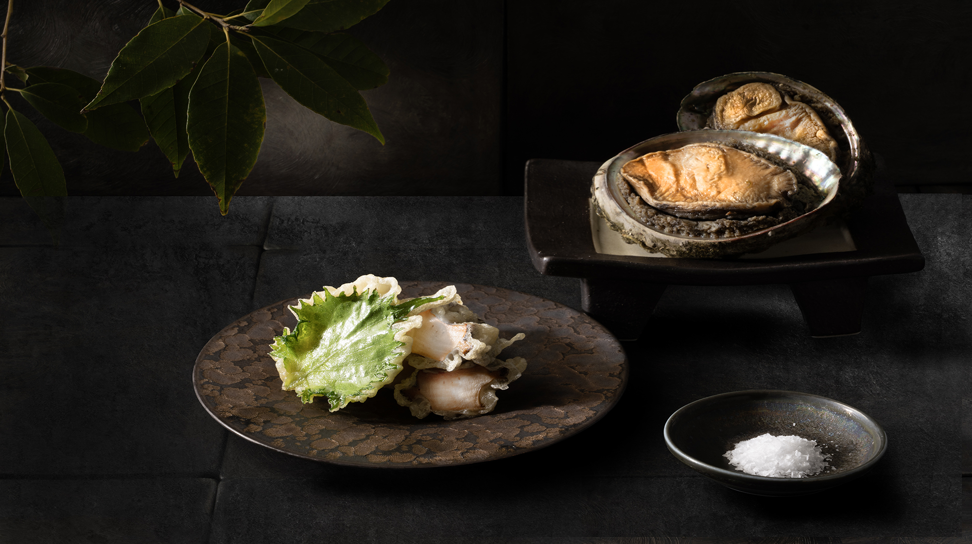 ご夕食イメージ