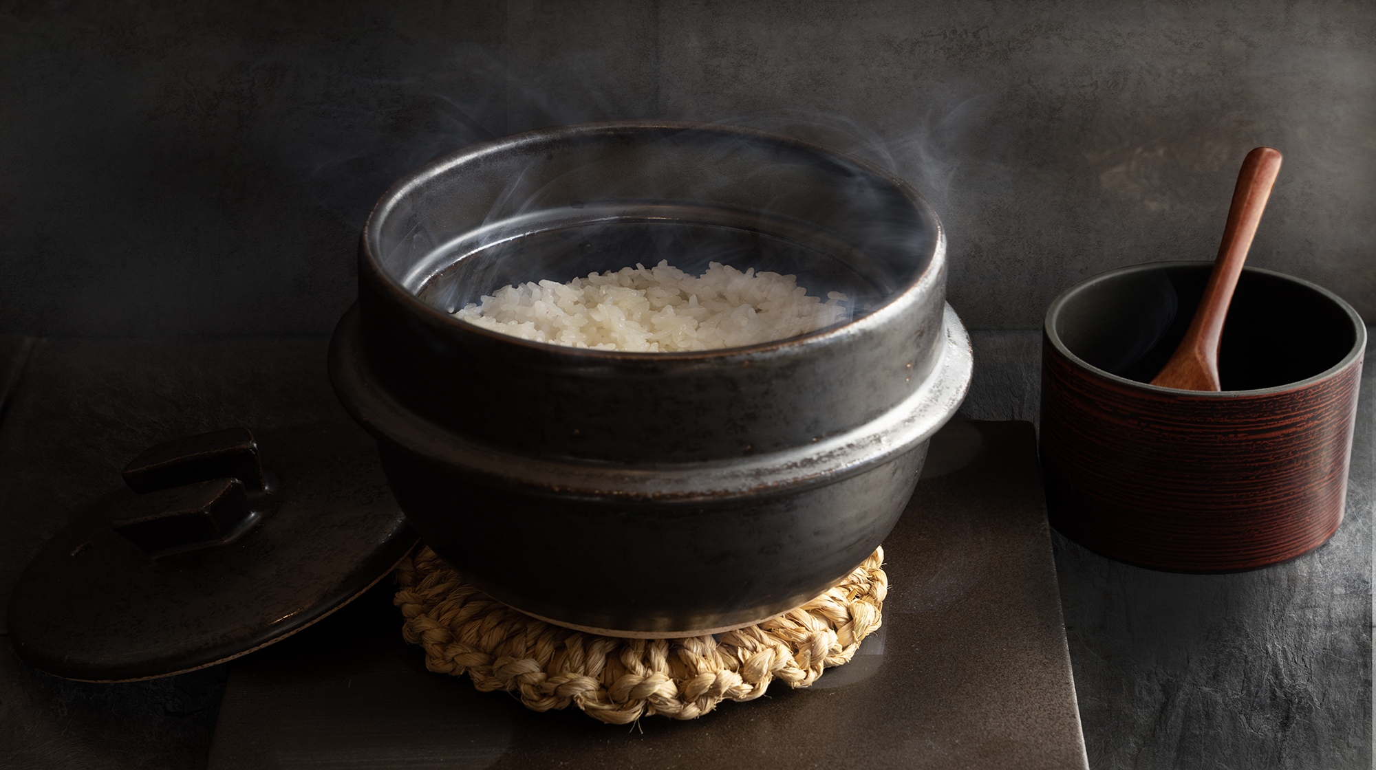 ご夕食イメージ