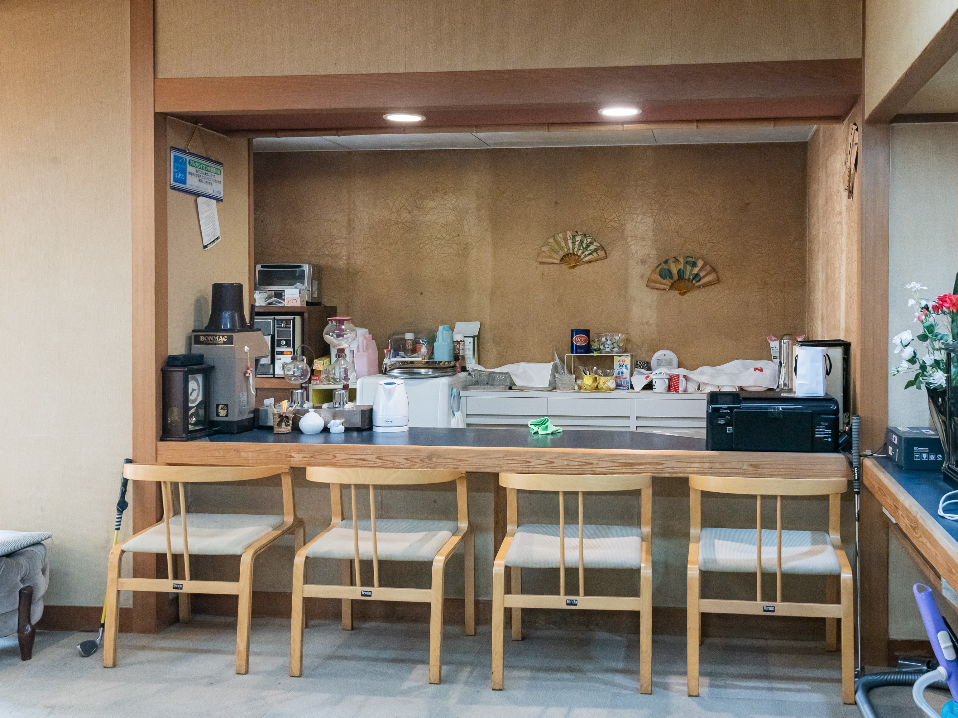 京都舞鶴 旅の宿 よしだ 宿泊予約 楽天トラベル