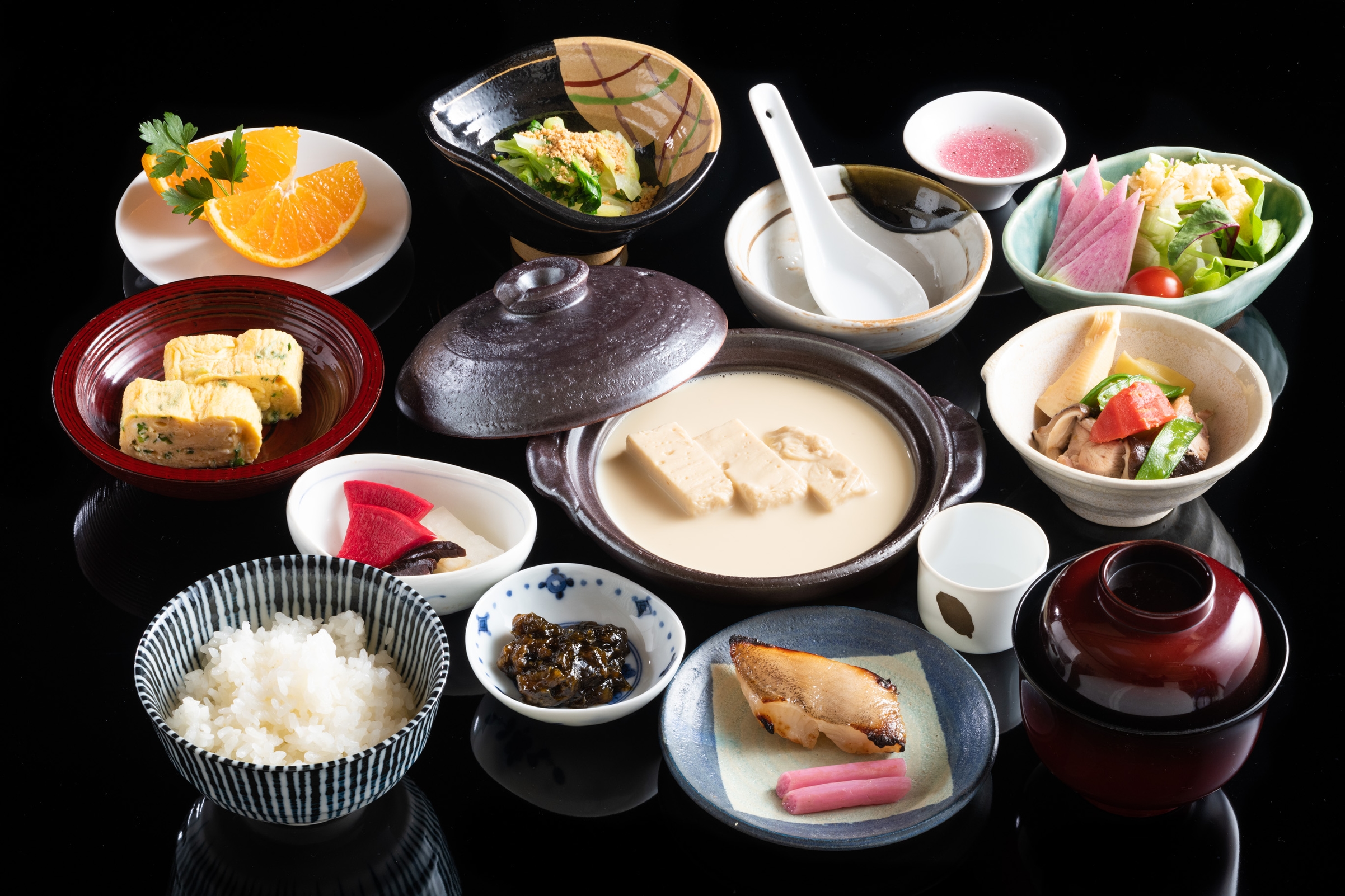 京都東本願寺前 山田屋旅館 宿泊予約 楽天トラベル 京都東本願寺前 山田屋旅館 宿泊予約 楽天トラベル