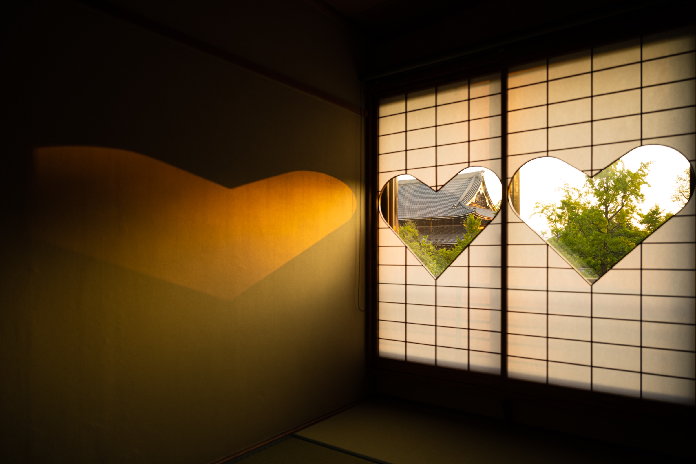 京都東本願寺前 山田屋旅館 宿泊予約 楽天トラベル 京都東本願寺前 山田屋旅館 宿泊予約 楽天トラベル