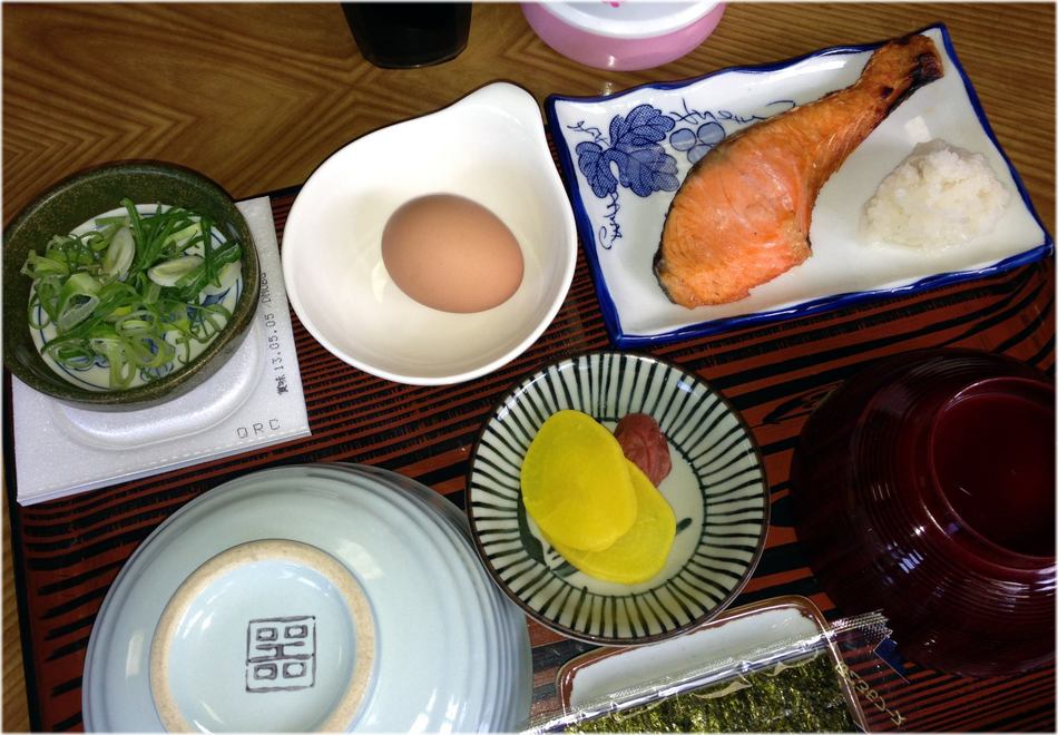 【まだ間に合う冬イルミ＆満天の星空満喫プランⅡ】 一朝食付き