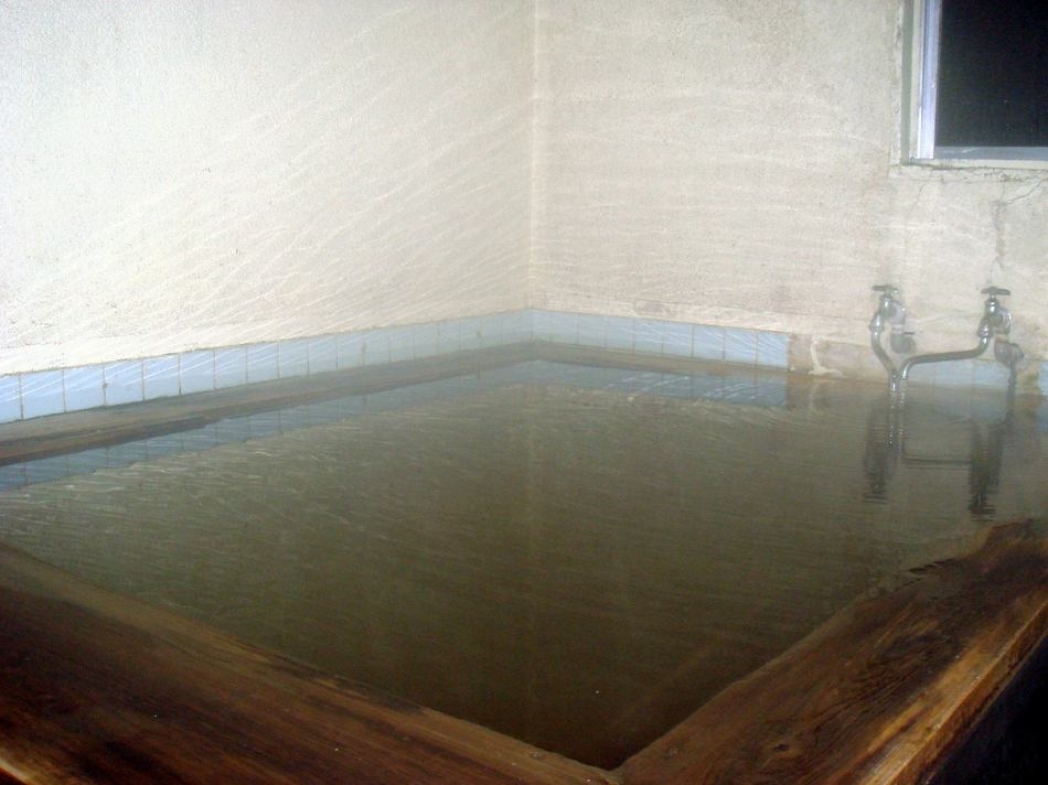 【まだ間に合う冬イルミ＆満天の星空満喫プラン】 素泊まり