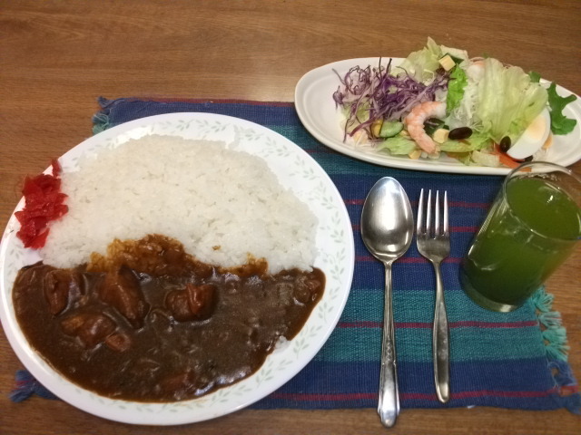 写真3