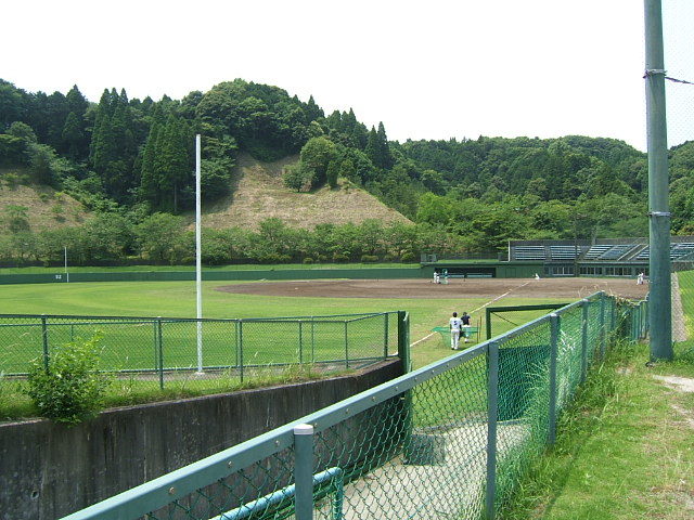 写真7