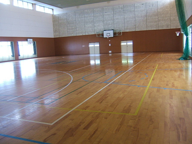 写真6