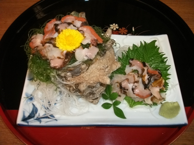 写真7