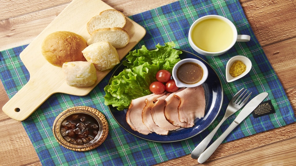 ＜ポイント10倍♪ ｜ 朝食付き＞都心での快適な滞在が魅力！各線「茅場町駅」7番出口徒歩1分！