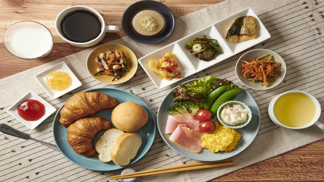 ＜シンプルステイ ｜ 朝食付き＞都心での快適な滞在が魅力！各線「茅場町駅」7番出口徒歩1分！