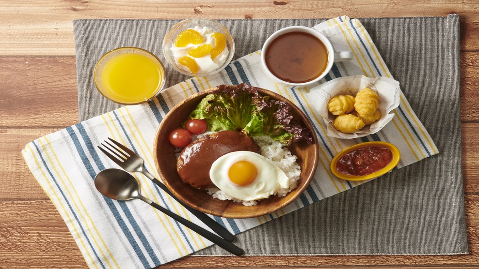 【5％OFF】【楽天スーパーSALE】朝食付き｜都会を満喫！各線「茅場町駅」7番出口徒歩1分！