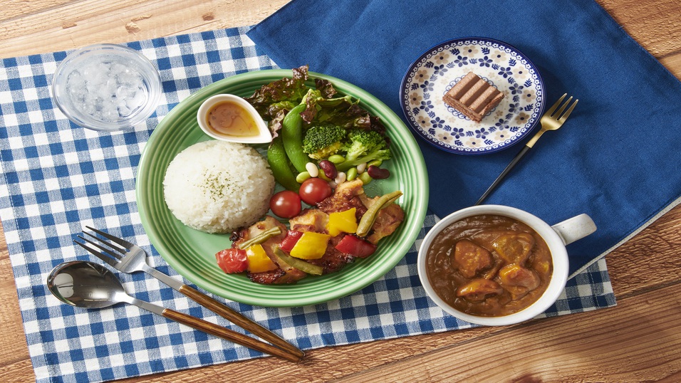 【5％OFF】【楽天スーパーSALE】朝食付き｜都会を満喫！各線「茅場町駅」7番出口徒歩1分！